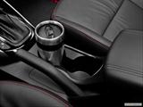  Cup holder prop (primary) photo